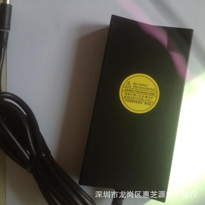 深圳手机配件批发