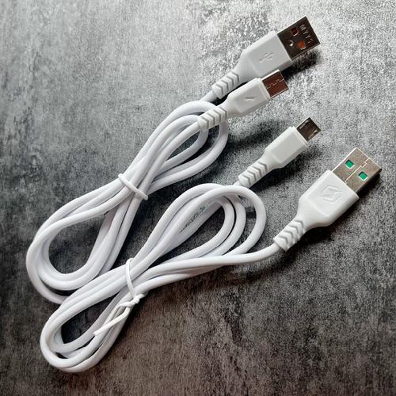 数据线批发